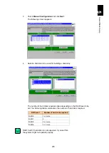 Preview for 330 page of Hitachi Compute Blade 2000 User Manual