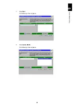 Preview for 332 page of Hitachi Compute Blade 2000 User Manual