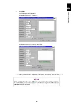 Preview for 333 page of Hitachi Compute Blade 2000 User Manual