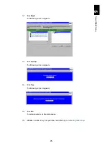 Preview for 336 page of Hitachi Compute Blade 2000 User Manual