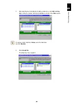 Preview for 340 page of Hitachi Compute Blade 2000 User Manual