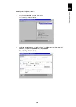 Preview for 350 page of Hitachi Compute Blade 2000 User Manual