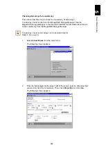 Preview for 352 page of Hitachi Compute Blade 2000 User Manual