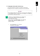 Preview for 363 page of Hitachi Compute Blade 2000 User Manual