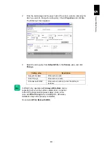 Preview for 364 page of Hitachi Compute Blade 2000 User Manual