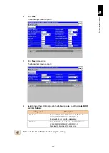 Preview for 367 page of Hitachi Compute Blade 2000 User Manual