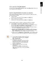 Preview for 383 page of Hitachi Compute Blade 2000 User Manual