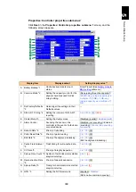 Preview for 390 page of Hitachi Compute Blade 2000 User Manual