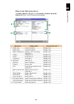 Preview for 392 page of Hitachi Compute Blade 2000 User Manual