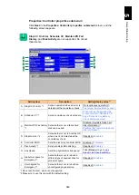 Preview for 393 page of Hitachi Compute Blade 2000 User Manual