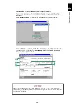 Preview for 396 page of Hitachi Compute Blade 2000 User Manual