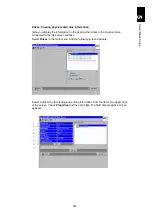 Preview for 398 page of Hitachi Compute Blade 2000 User Manual