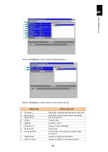 Preview for 399 page of Hitachi Compute Blade 2000 User Manual