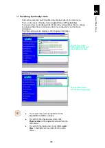 Preview for 401 page of Hitachi Compute Blade 2000 User Manual