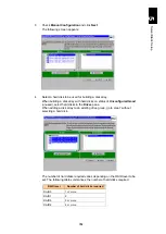 Preview for 405 page of Hitachi Compute Blade 2000 User Manual