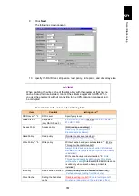 Preview for 408 page of Hitachi Compute Blade 2000 User Manual