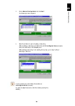 Preview for 415 page of Hitachi Compute Blade 2000 User Manual