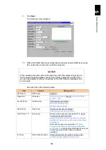 Preview for 418 page of Hitachi Compute Blade 2000 User Manual