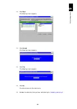 Preview for 421 page of Hitachi Compute Blade 2000 User Manual