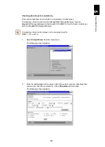 Preview for 427 page of Hitachi Compute Blade 2000 User Manual