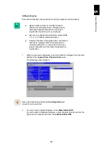 Preview for 429 page of Hitachi Compute Blade 2000 User Manual