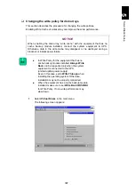 Preview for 438 page of Hitachi Compute Blade 2000 User Manual