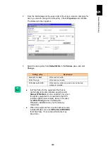 Preview for 439 page of Hitachi Compute Blade 2000 User Manual