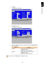 Preview for 442 page of Hitachi Compute Blade 2000 User Manual