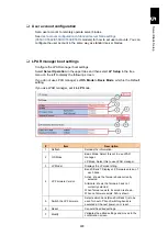 Preview for 454 page of Hitachi Compute Blade 2000 User Manual