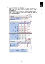 Preview for 462 page of Hitachi Compute Blade 2000 User Manual