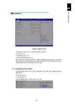 Preview for 467 page of Hitachi Compute Blade 2000 User Manual