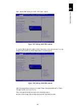 Preview for 470 page of Hitachi Compute Blade 2000 User Manual