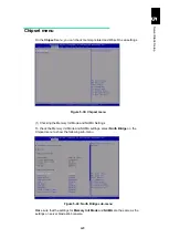 Preview for 471 page of Hitachi Compute Blade 2000 User Manual