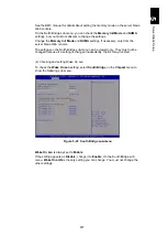 Preview for 472 page of Hitachi Compute Blade 2000 User Manual