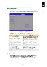 Preview for 478 page of Hitachi Compute Blade 2000 User Manual