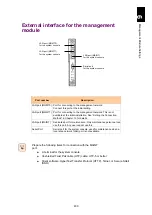 Preview for 481 page of Hitachi Compute Blade 2000 User Manual