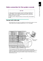 Preview for 483 page of Hitachi Compute Blade 2000 User Manual