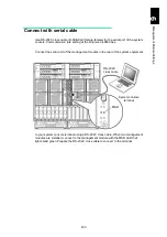 Preview for 484 page of Hitachi Compute Blade 2000 User Manual