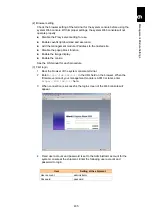 Preview for 486 page of Hitachi Compute Blade 2000 User Manual