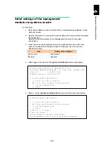 Preview for 490 page of Hitachi Compute Blade 2000 User Manual