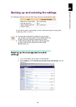 Preview for 492 page of Hitachi Compute Blade 2000 User Manual