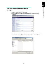 Preview for 494 page of Hitachi Compute Blade 2000 User Manual