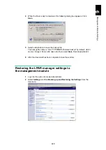 Preview for 499 page of Hitachi Compute Blade 2000 User Manual