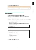 Preview for 508 page of Hitachi Compute Blade 2000 User Manual