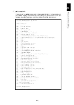 Preview for 509 page of Hitachi Compute Blade 2000 User Manual