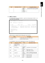 Preview for 511 page of Hitachi Compute Blade 2000 User Manual