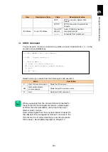 Preview for 512 page of Hitachi Compute Blade 2000 User Manual