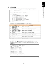 Preview for 518 page of Hitachi Compute Blade 2000 User Manual