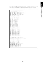 Preview for 520 page of Hitachi Compute Blade 2000 User Manual