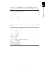 Preview for 521 page of Hitachi Compute Blade 2000 User Manual